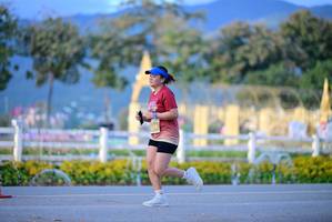 BIB: 
                            <button type="button" onclick="openModal(27830772)" class="btn btn-primary btn-sm float-right btn-popup" data-toggle="modal" data-target=".modal-high-quality">
                        <i class="fas fa-shopping-cart"></i> Add to Cart
                    </button>
                                            <button type="button" onclick="isThisMe(27830772, true)" class="btn btn-success btn-sm float-right btn-popup btn-isme hidden" data-toggle="tooltip" data-placement="bottom" title="นี่คือรูปของคุณใช่ไหม คลิกที่นี่เพื่อเอาเข้าอัลบั้ม">
                        <i class="fas fa-plus"></i> Add to album
                    </button>
                    <button type="button" onclick="isThisMe(27830772, false)" class="btn btn-warning btn-sm float-right btn-popup btn-isnotme hidden">
                        <i class="fas fa-ban"></i> Remove from album
                    </button>